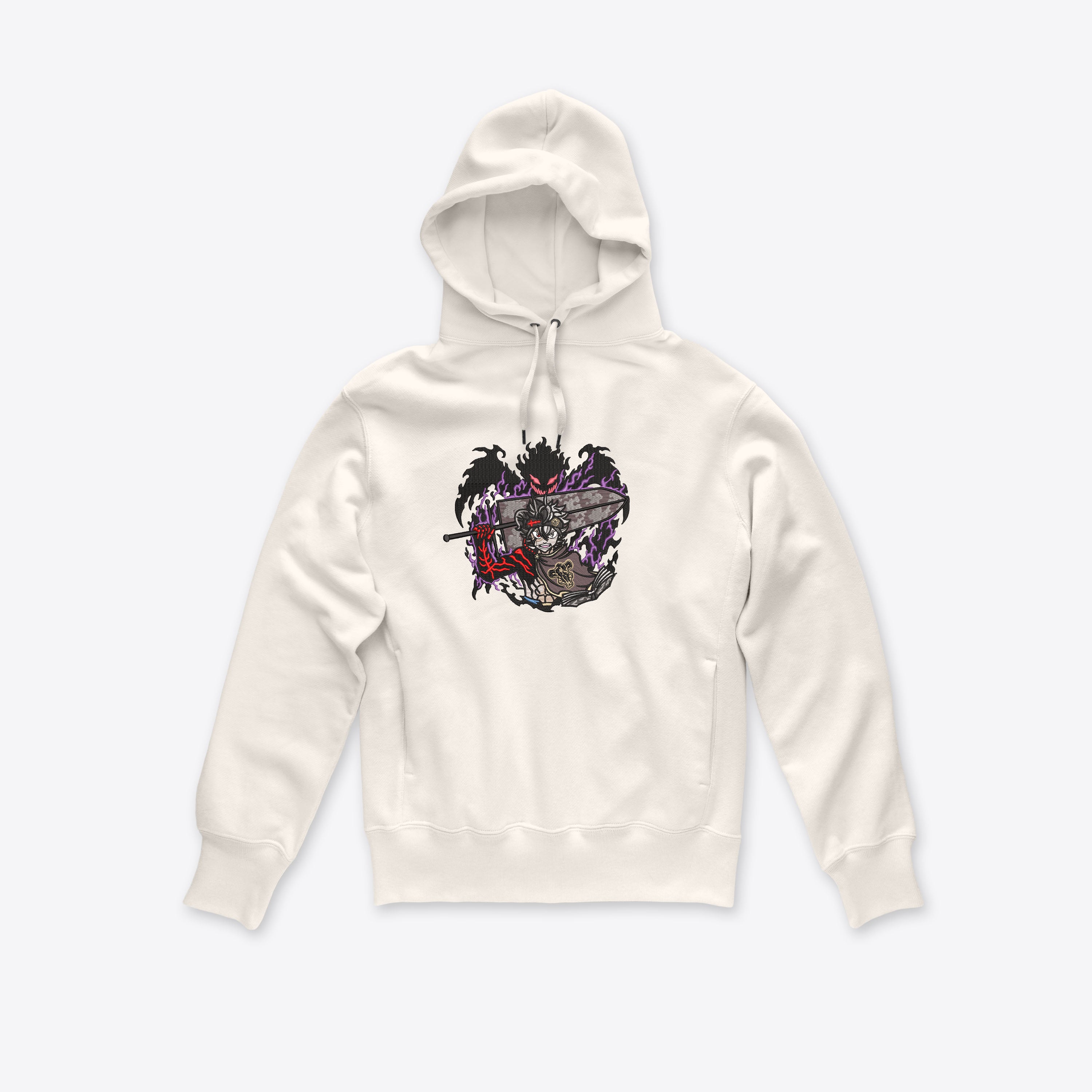 Asta hoodie cheap