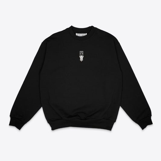 Custom Sweater (Sadzli)